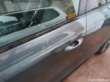  Audi  Q3 45 TFSIE S TRONIC  50 #13