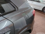  Audi  Q3 45 TFSIE S TRONIC  50 #14