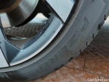  Audi  Q3 45 TFSIE S TRONIC  50 #15