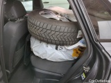  Audi  Q3 45 TFSIE S TRONIC  50 #16