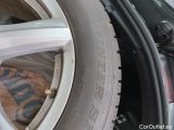  Audi  Q3 45 TFSIE S TRONIC  50 #17