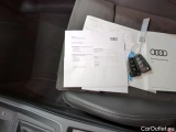  Audi  Q3 45 TFSIE S TRONIC  50 #18
