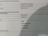  Audi  Q3 45 TFSIE S TRONIC  50 #19