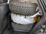  Audi  Q3 45 TFSIE S TRONIC  50 #20