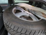  Audi  Q3 45 TFSIE S TRONIC  50 #21