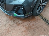  Audi  Q3 45 TFSIE S TRONIC  50 #22