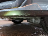  Audi  Q3 45 TFSIE S TRONIC  50 #23