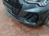  Audi  Q3 45 TFSIE S TRONIC  50 #24