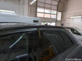  Audi  Q3 45 TFSIE S TRONIC  50 #26