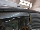  Audi  Q3 45 TFSIE S TRONIC  50 #27
