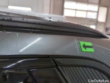  Audi  Q3 45 TFSIE S TRONIC  50 #28
