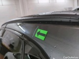  Audi  Q3 45 TFSIE S TRONIC  50 #29