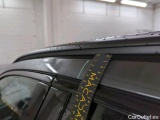  Audi  Q3 45 TFSIE S TRONIC  50 #30