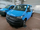  Volkswagen  Transporter T6.1 LANG  51 