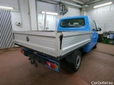  Volkswagen  Transporter T6.1 LANG  51 #2