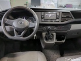  Volkswagen  Transporter T6.1 LANG  51 #3