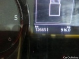  Volkswagen  Transporter T6.1 LANG  51 #4