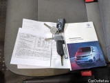  Volkswagen  Transporter T6.1 LANG  51 #6
