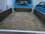  Volkswagen  Transporter T6.1 LANG  51 #7