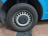  Volkswagen  Transporter T6.1 LANG  51 #9