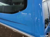  Volkswagen  Transporter T6.1 LANG  51 #11