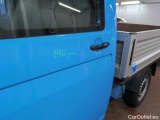  Volkswagen  Transporter T6.1 LANG  51 #13