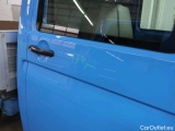  Volkswagen  Transporter T6.1 LANG  51 #14