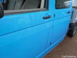  Volkswagen  Transporter T6.1 LANG  51 #15