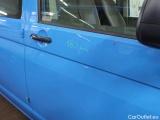 Volkswagen  Transporter T6.1 LANG  51 #16