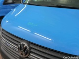  Volkswagen  Transporter T6.1 LANG  51 #17