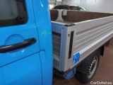  Volkswagen  Transporter T6.1 LANG  51 #18