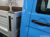  Volkswagen  Transporter T6.1 LANG  51 #19