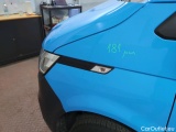  Volkswagen  Transporter T6.1 LANG  51 #20