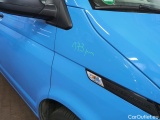  Volkswagen  Transporter T6.1 LANG  51 #21