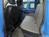  Volkswagen  Transporter T6.1 LANG  51 #23