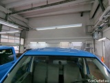  Volkswagen  Transporter T6.1 LANG  51 #24