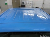  Volkswagen  Transporter T6.1 LANG  51 #25