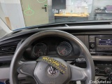  Volkswagen  Transporter T6.1 LANG  51 #26