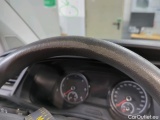  Volkswagen  Transporter T6.1 LANG  51 #27