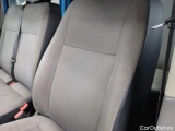  Volkswagen  Transporter T6.1 LANG  51 #28