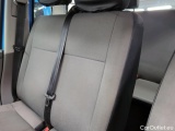  Volkswagen  Transporter T6.1 LANG  51 #29