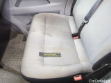  Volkswagen  Transporter T6.1 LANG  51 #30