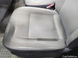  Volkswagen  Transporter T6.1 LANG  51 #32