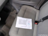  Volkswagen  Transporter T6.1 LANG  51 #34