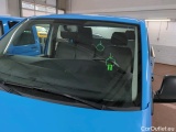 Volkswagen  Transporter T6.1 LANG  51 #36