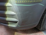 Volkswagen  Transporter T6.1 LANG  51 #41