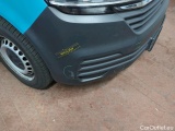  Volkswagen  Transporter T6.1 LANG  51 #42