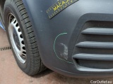  Volkswagen  Transporter T6.1 LANG  51 #43