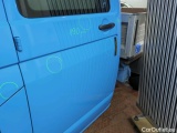  Volkswagen  Transporter T6.1 LANG  51 #46