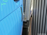  Volkswagen  Transporter T6.1 LANG  51 #47